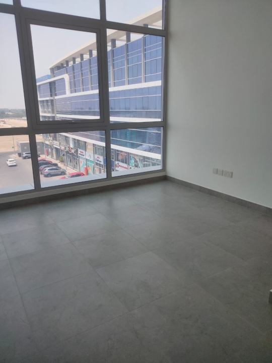 property 330 image 0