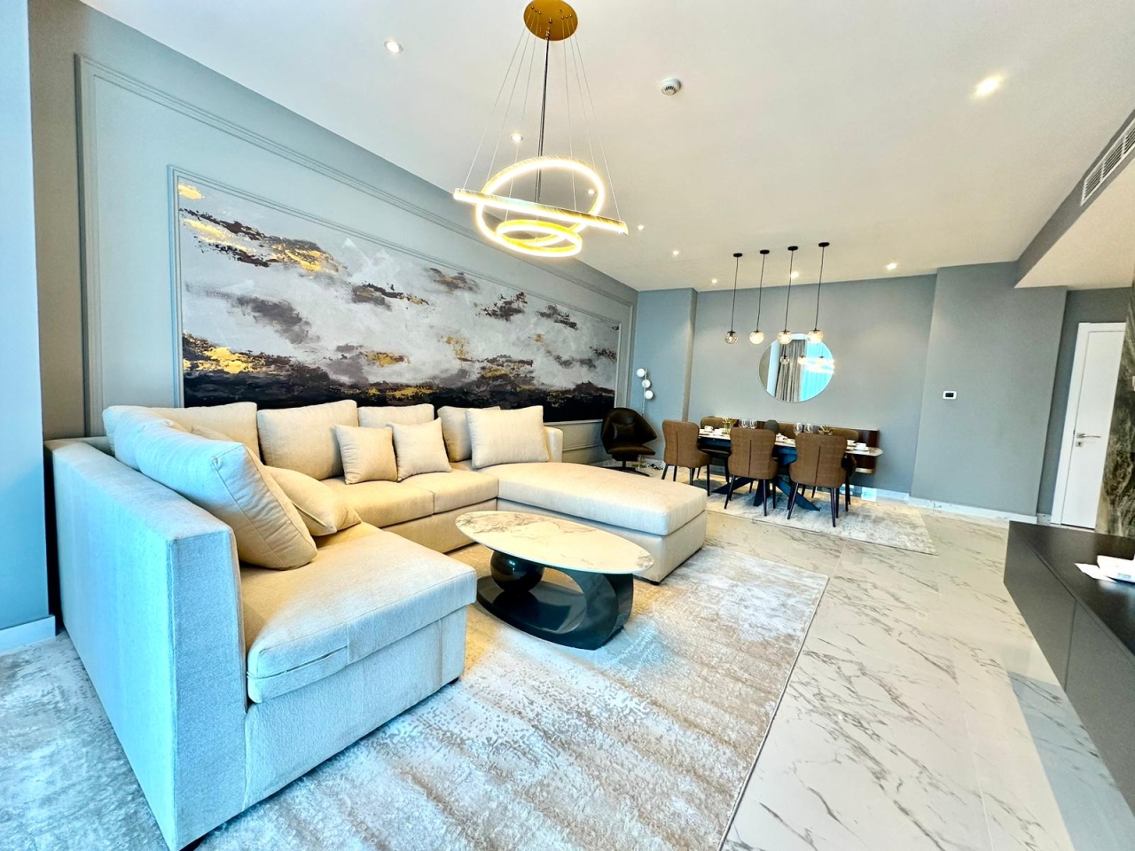 property 332 image 5