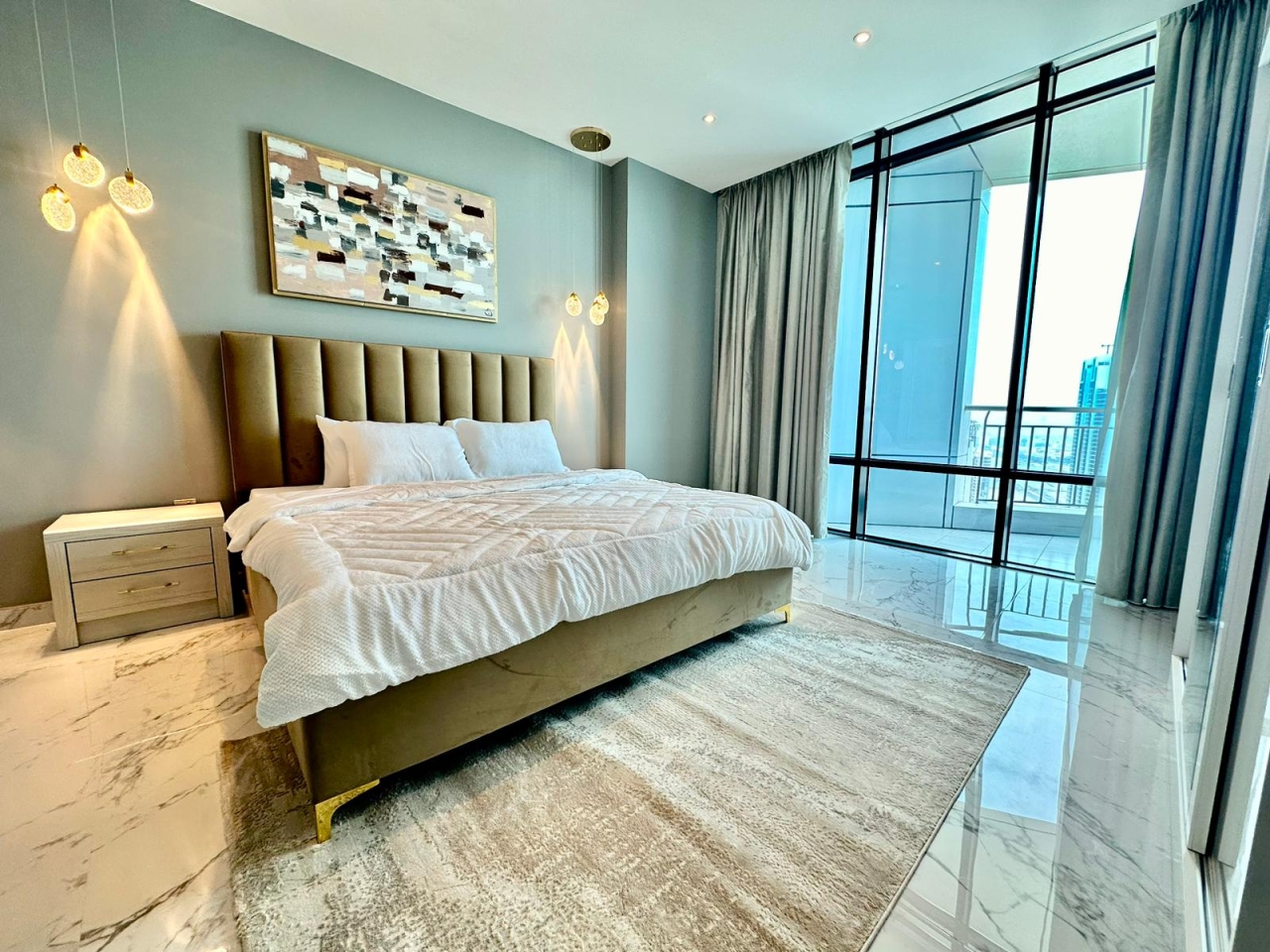 property 332 image 3