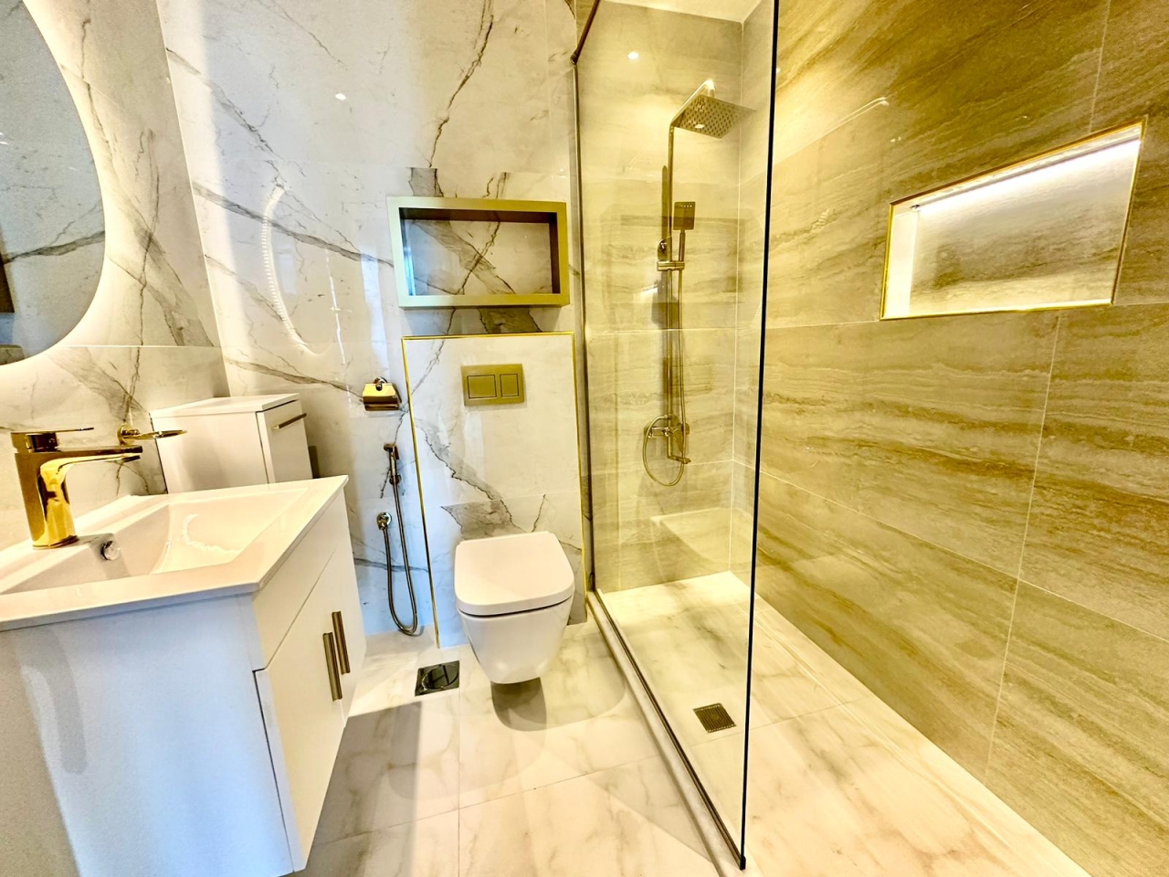 property 332 image 4