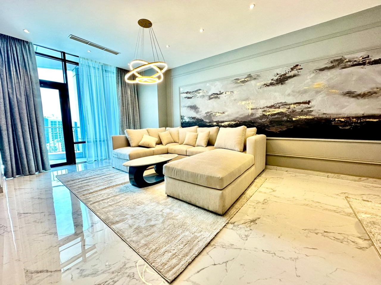 property 332 image 9