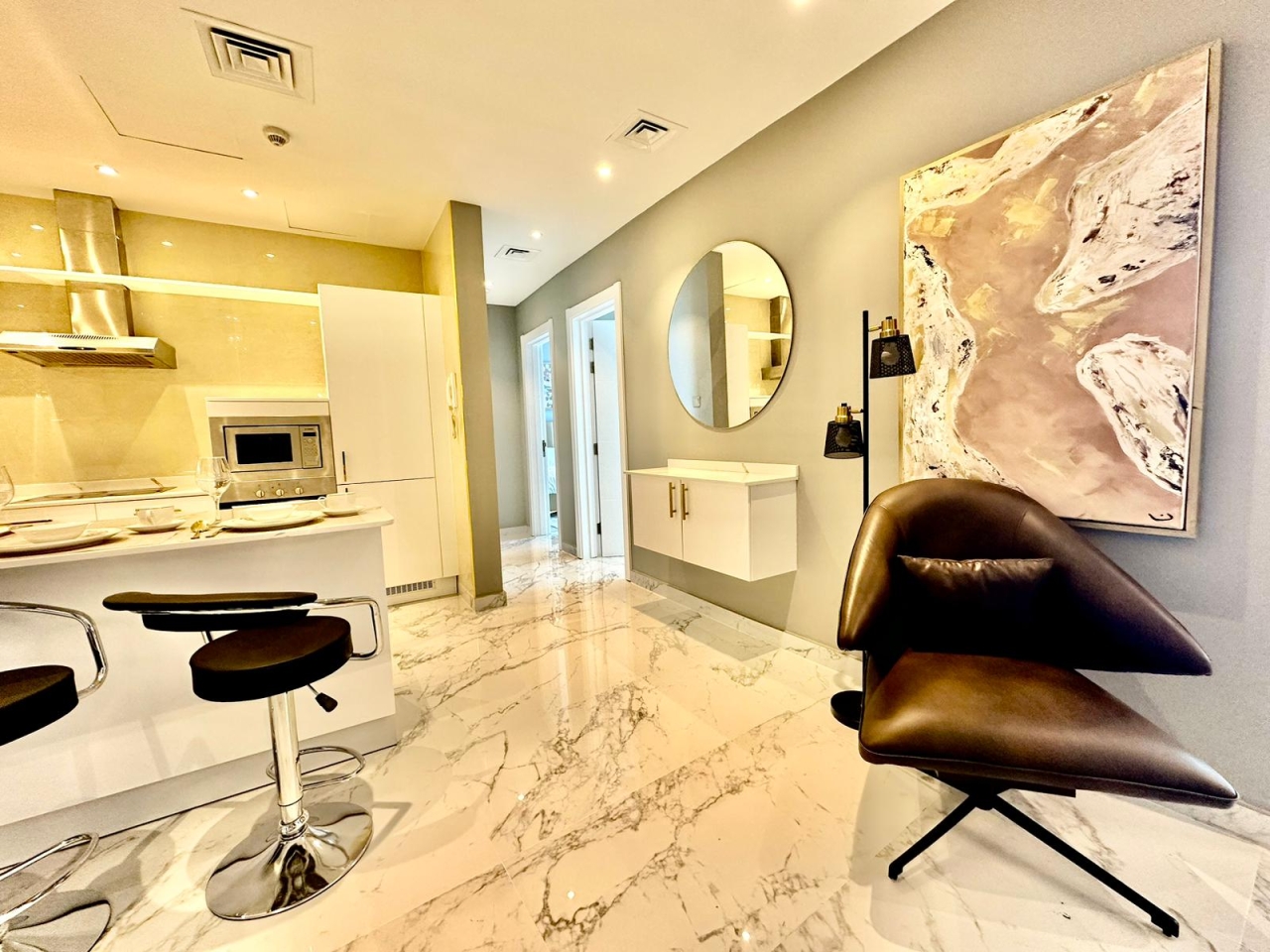 property 332 image 8