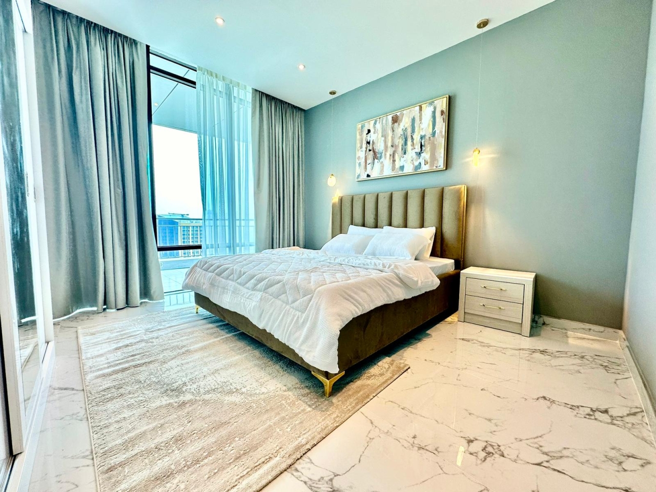 property 332 image 2