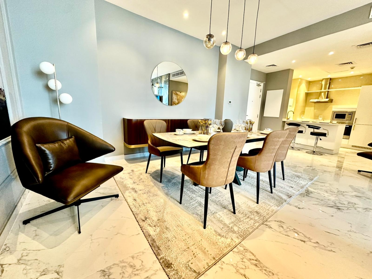 property 332 image 11