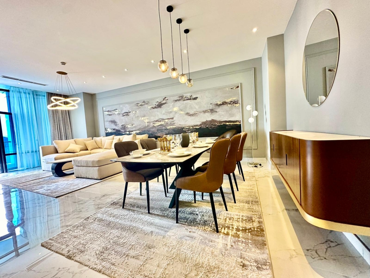 property 332 image 13