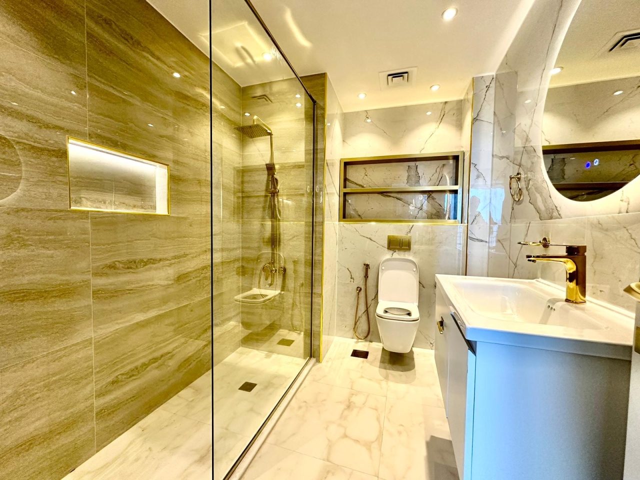 property 332 image 14