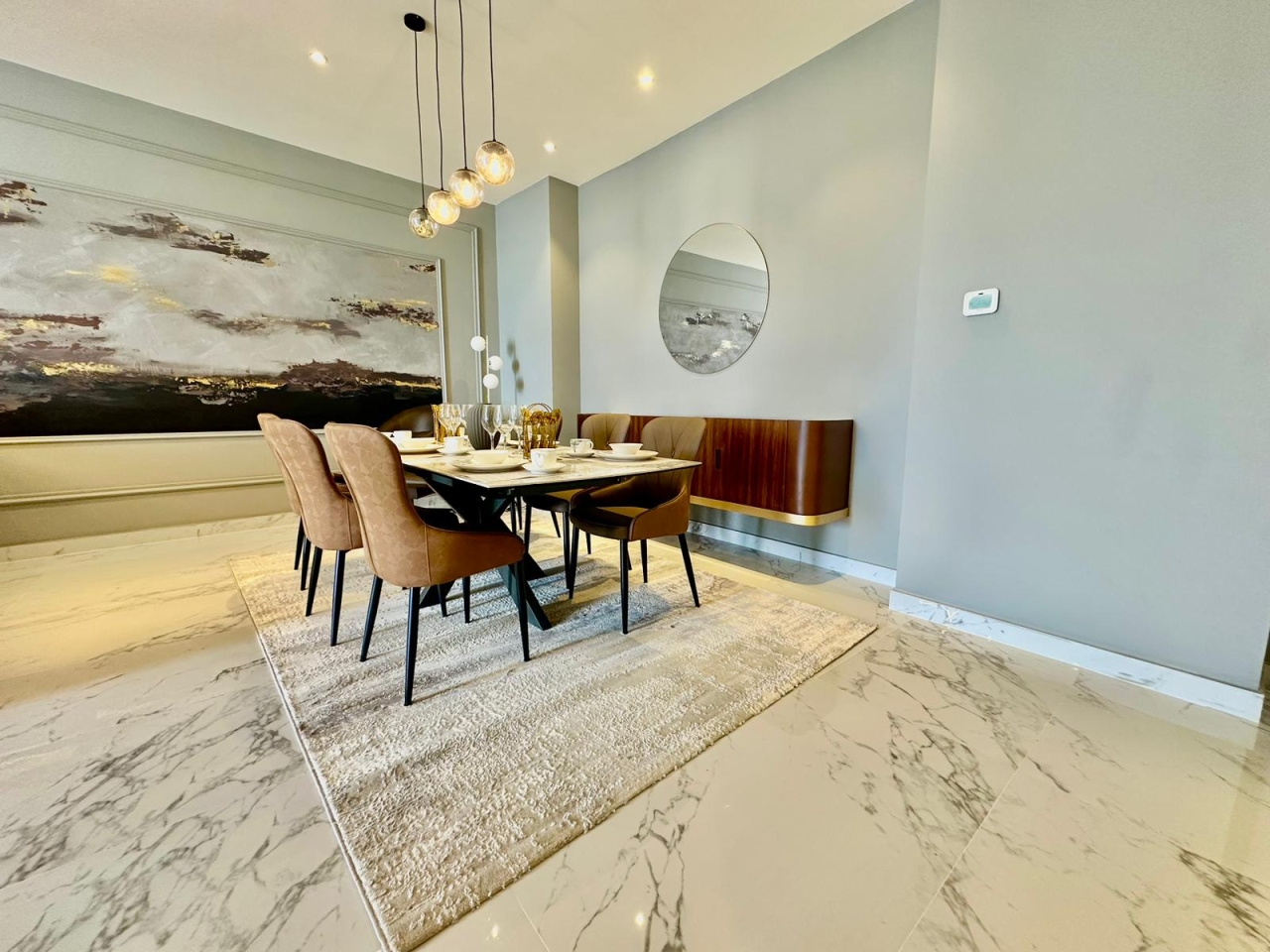 property 332 image 12