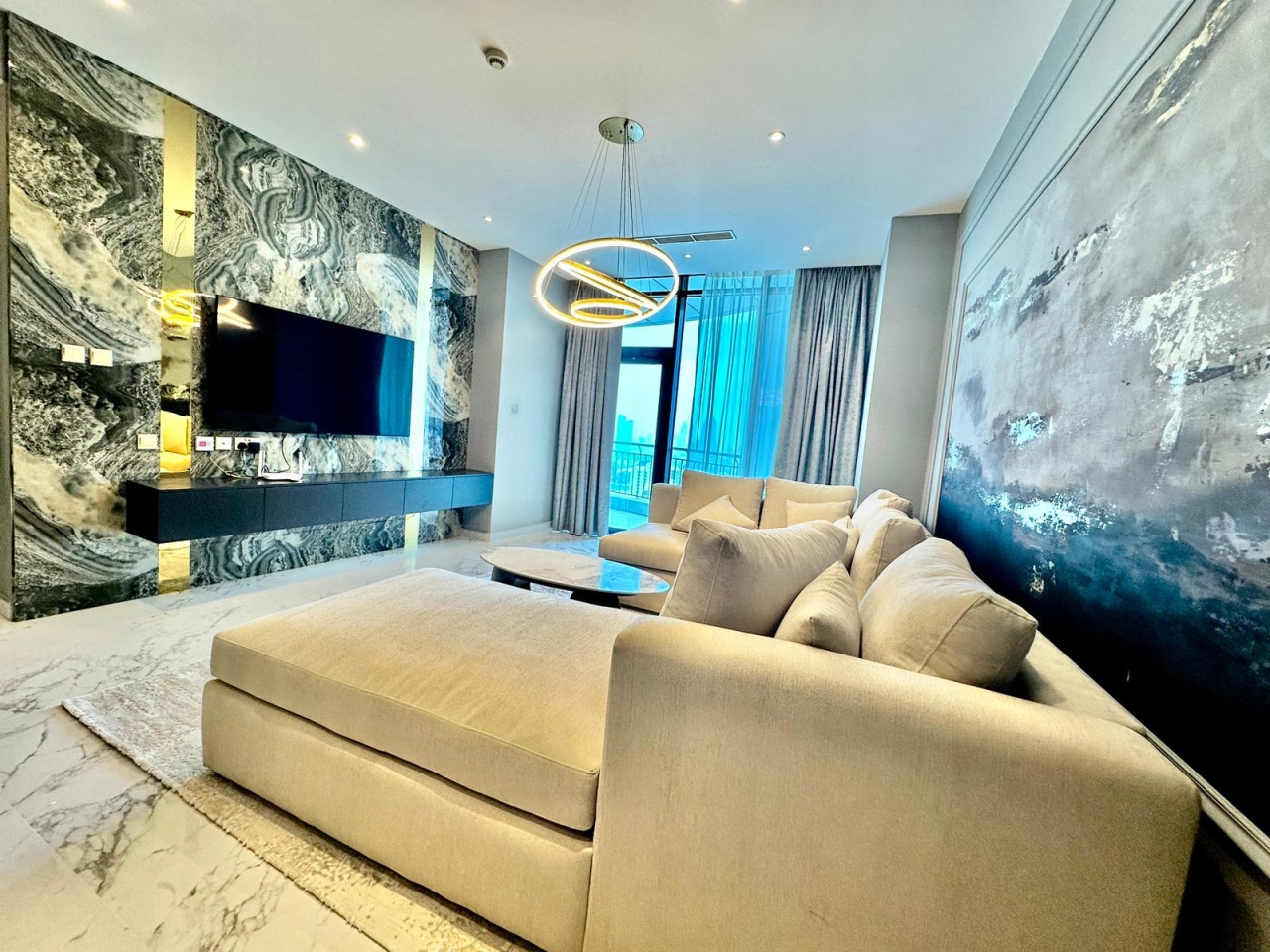 property 332 image 10