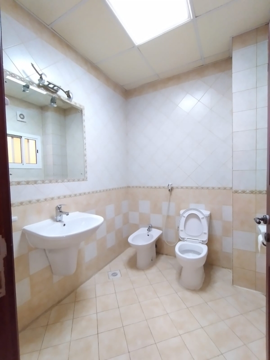 property 333 image 8