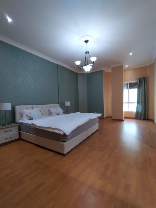 property 333 image 7