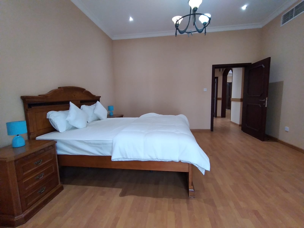 property 333 image 0