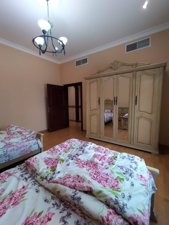 property 333 image 3