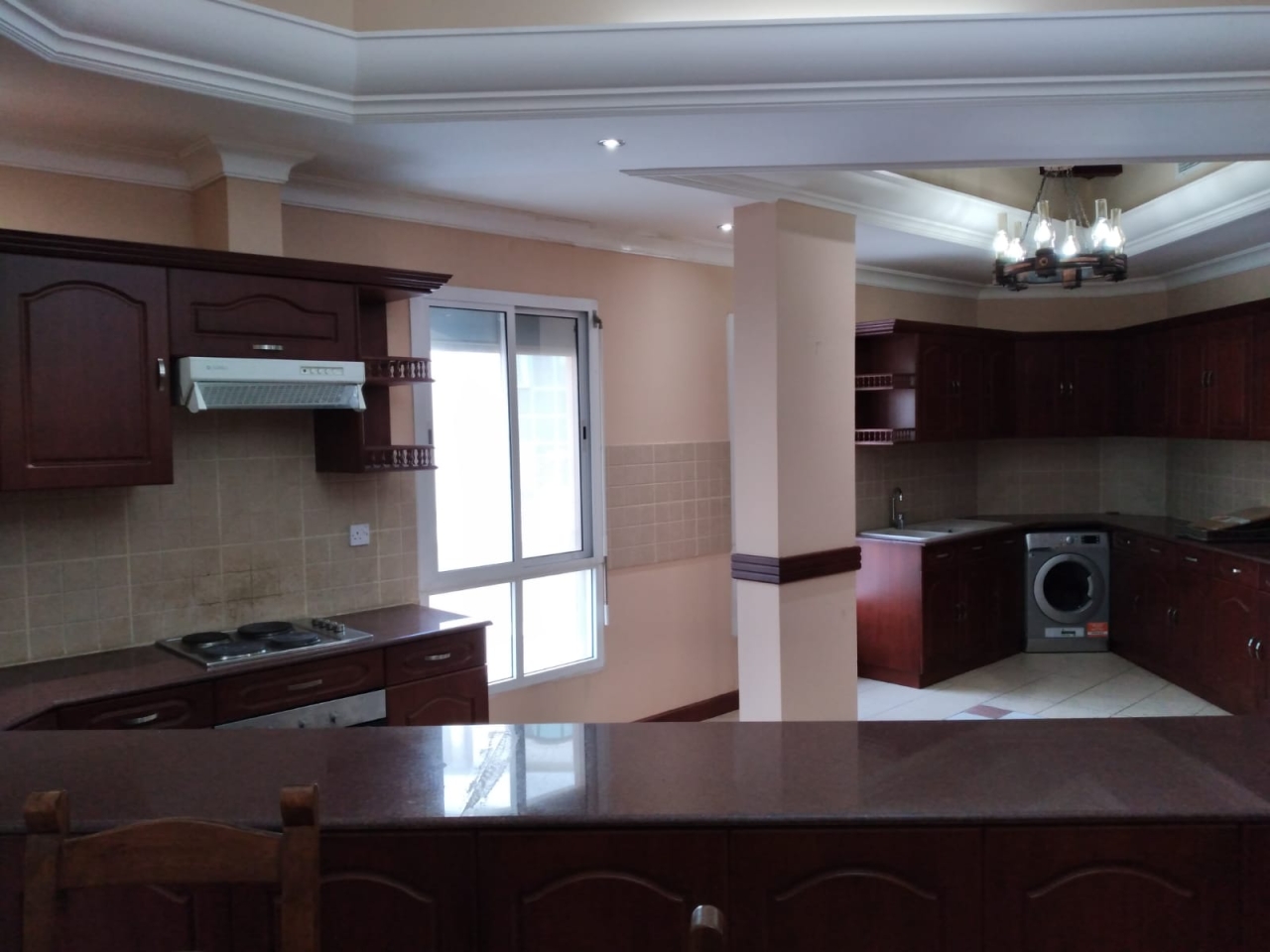 property 333 image 9