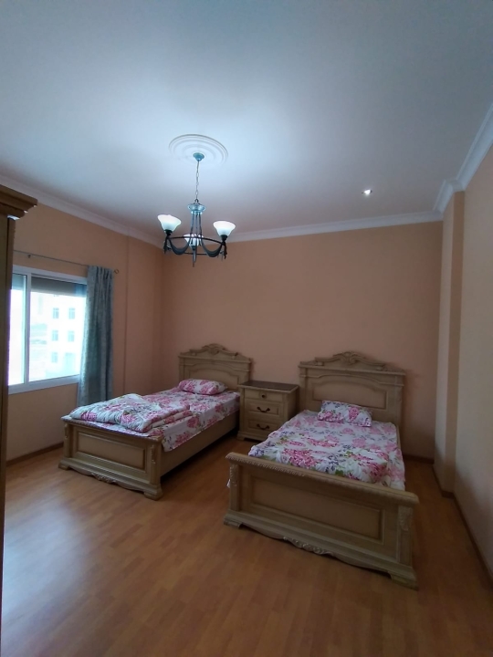 property 333 image 4