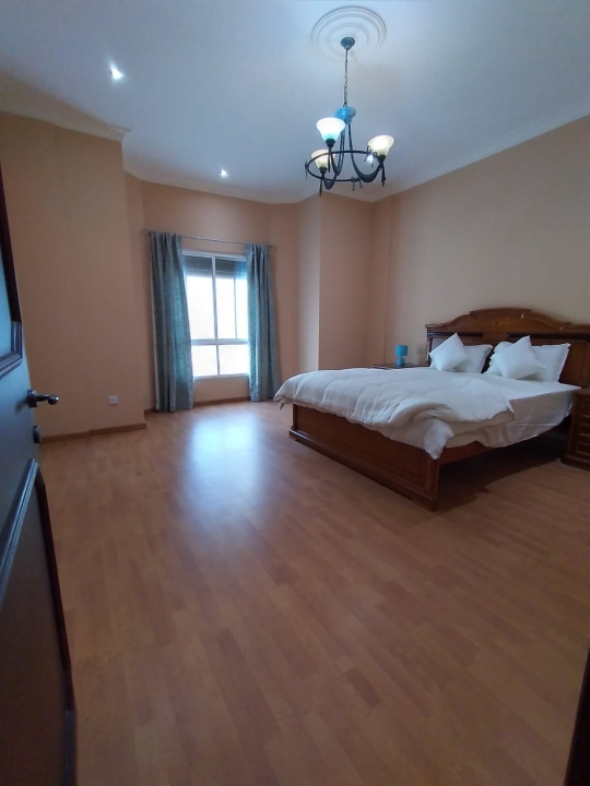 property 333 image 2