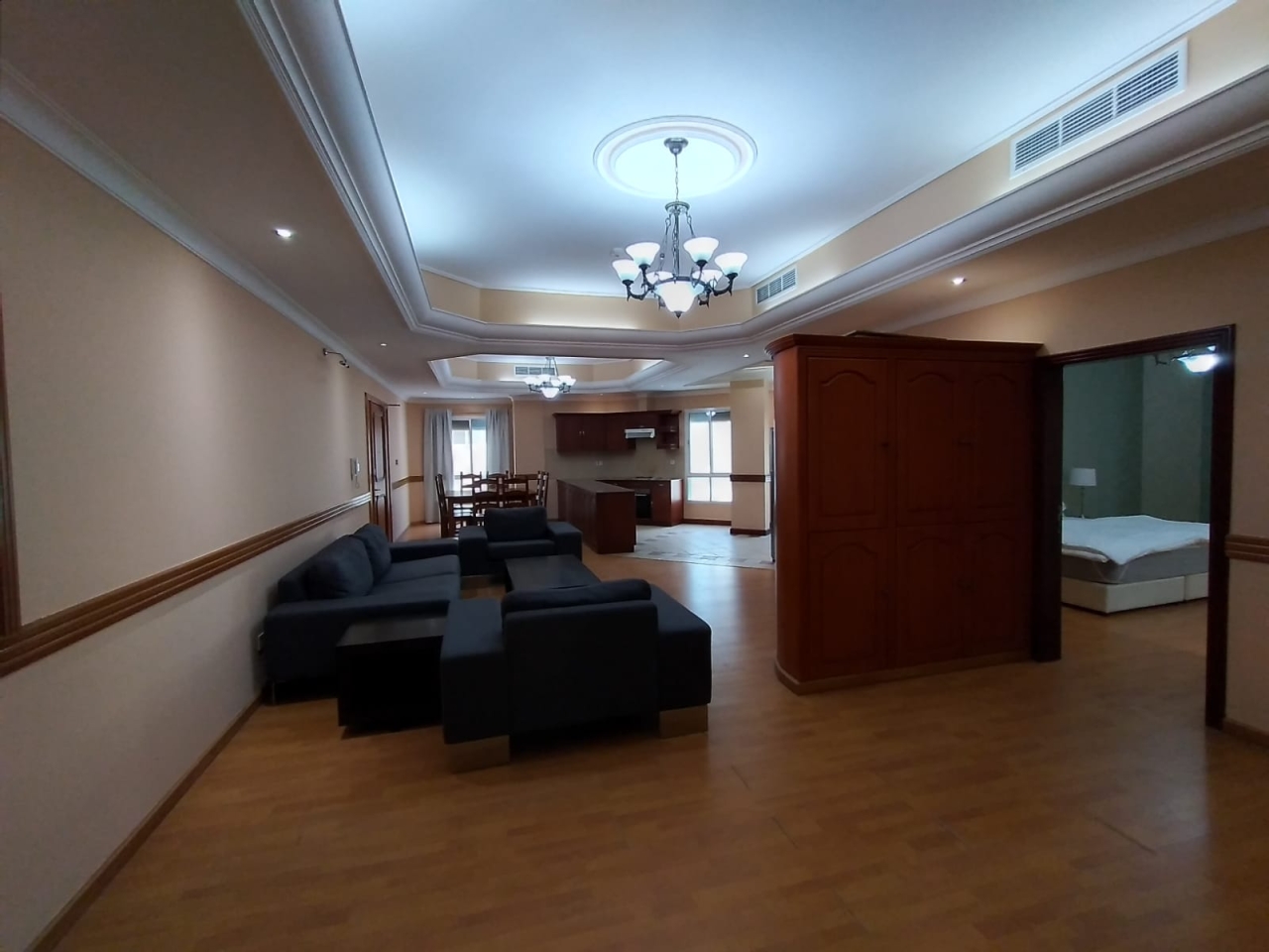 property 333 image 6