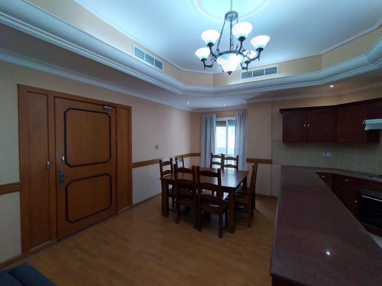 property 333 image 10