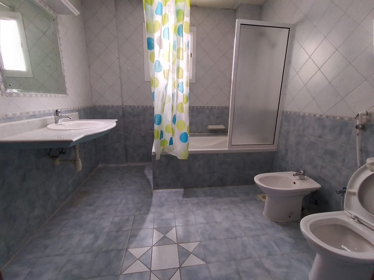 property 334 image 1