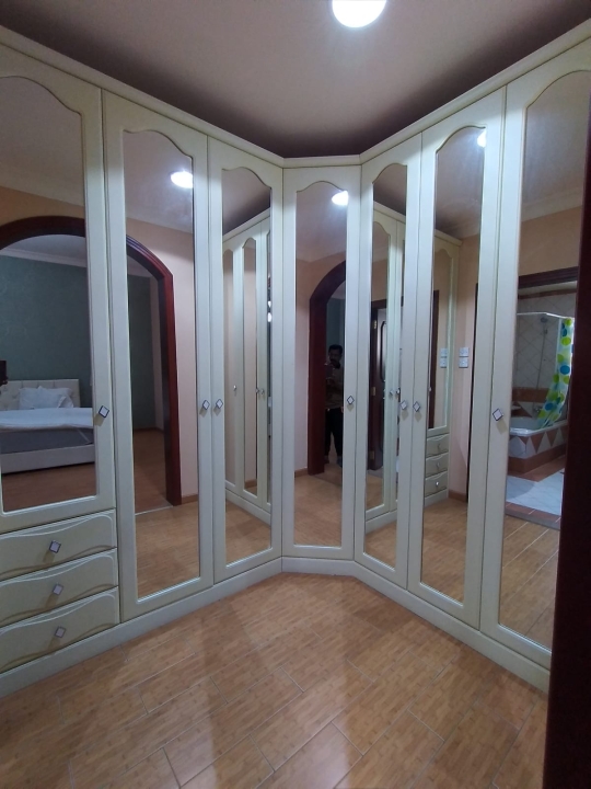 property 334 image 11