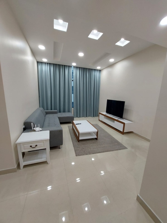 property 335 image 0