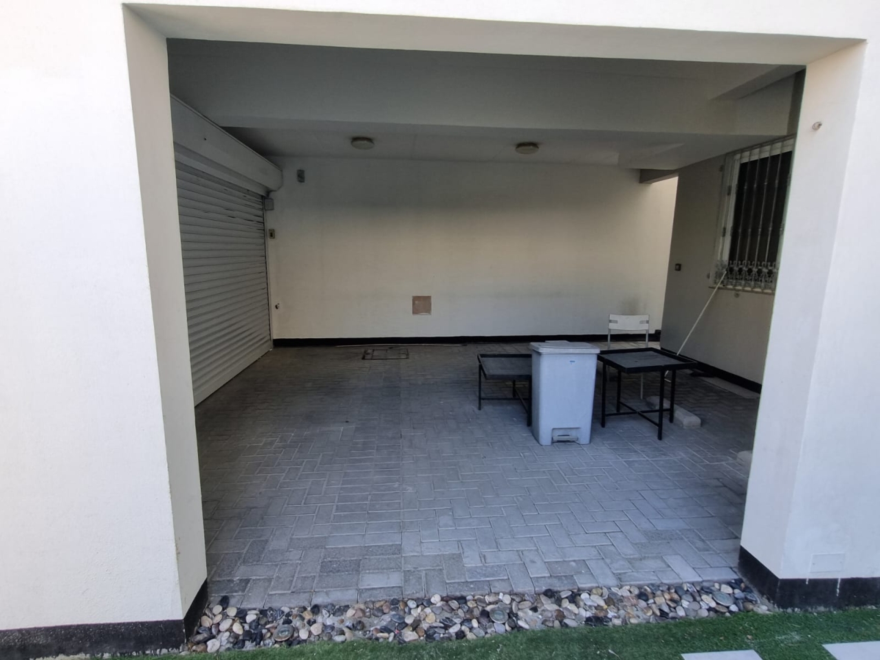 property 339 image 1