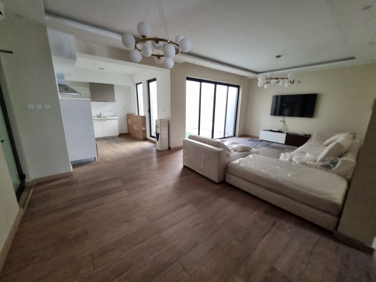 property 339 image 3