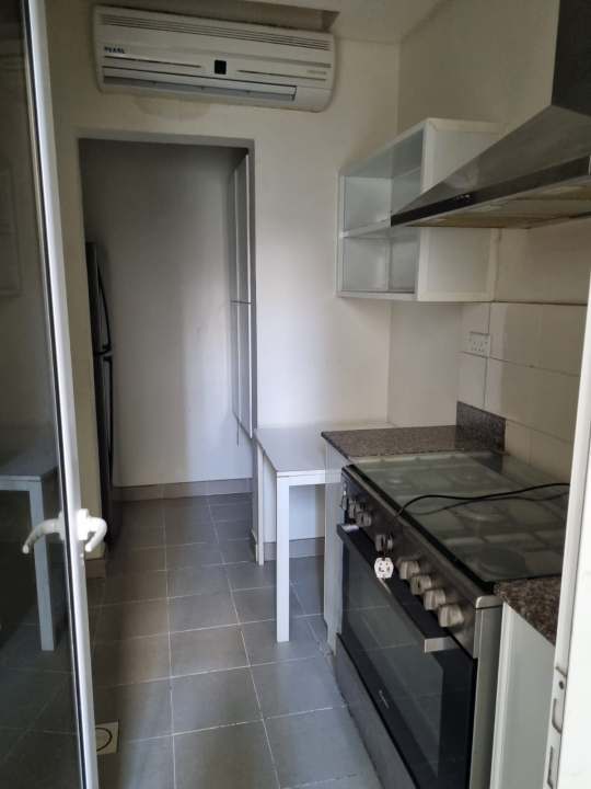 property 339 image 4