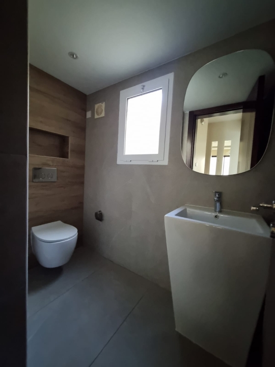 property 339 image 2