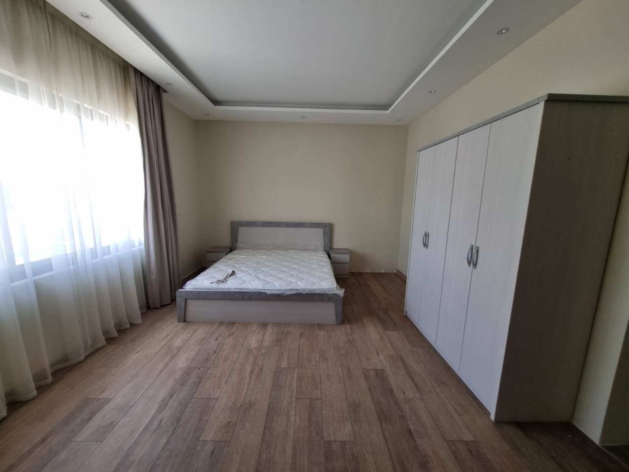 property 339 image 9