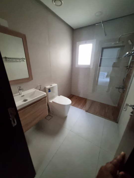 property 339 image 14