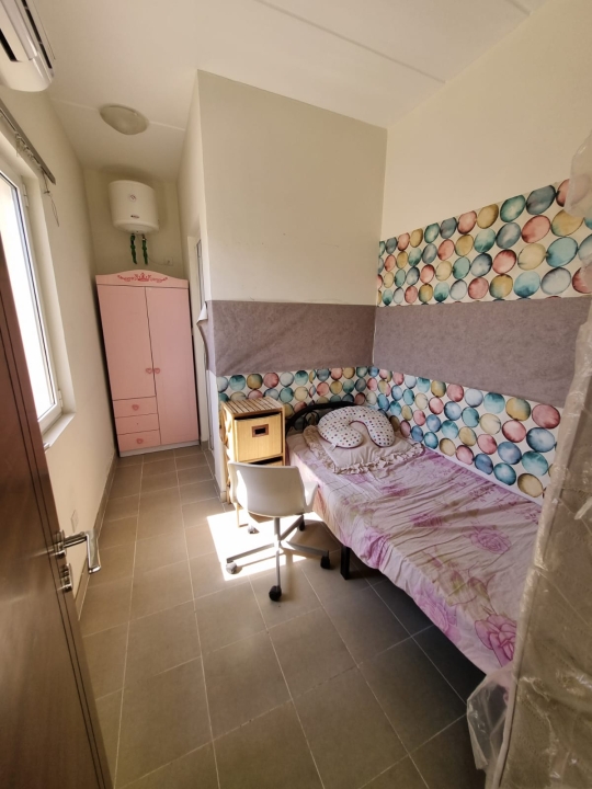 property 339 image 19