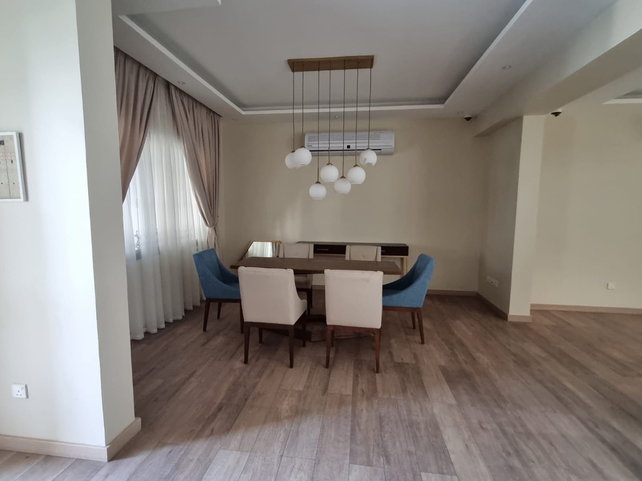 property 339 image 21