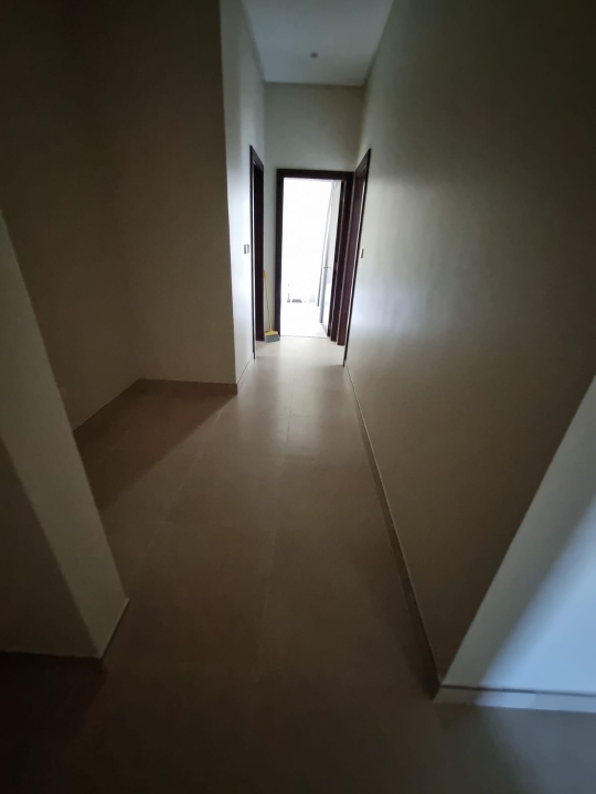 property 339 image 22