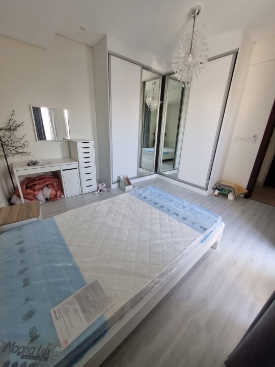 property 339 image 20