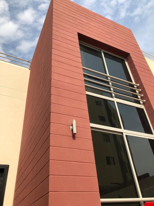 property 340 image 0