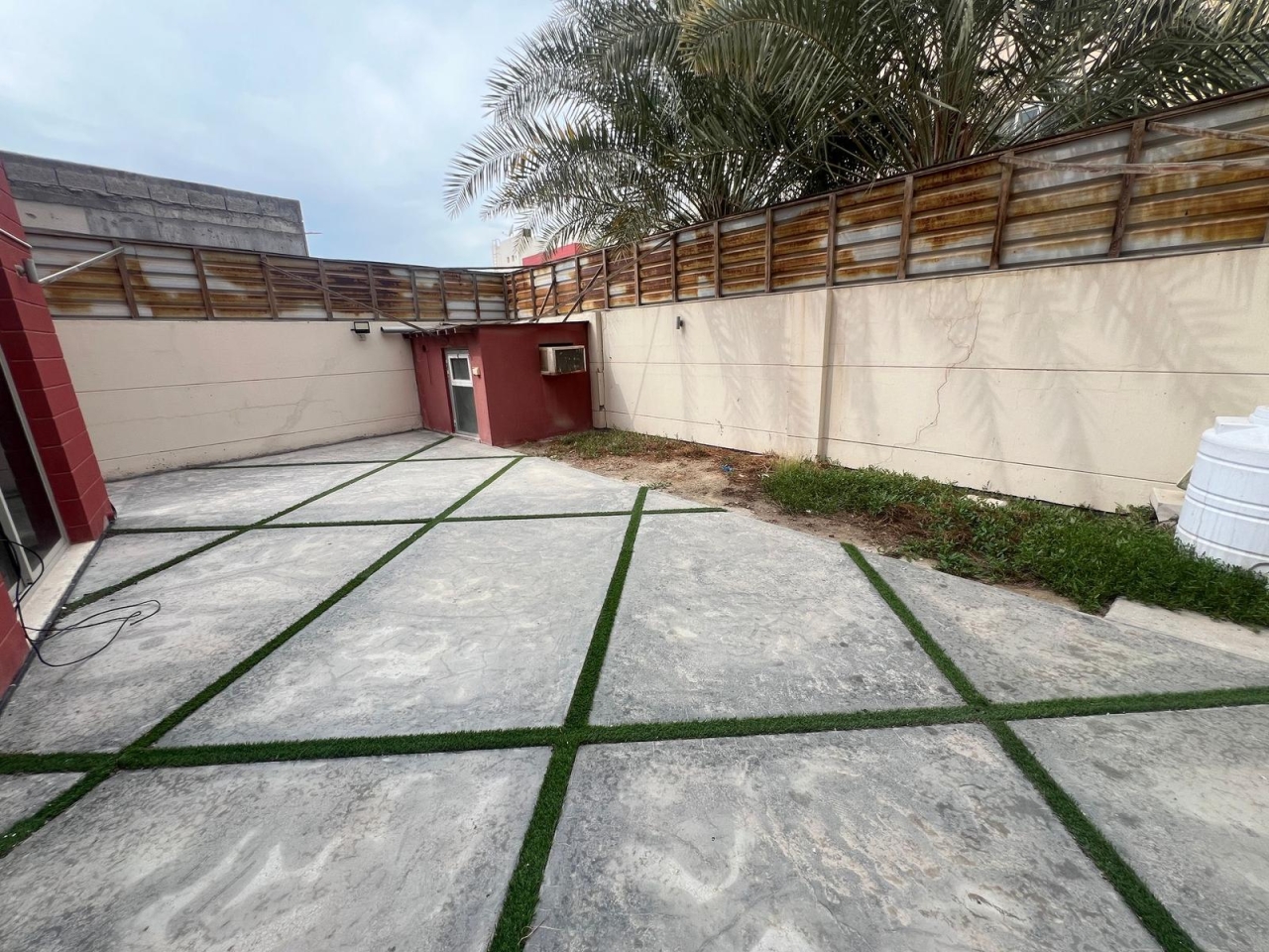 property 340 image 6