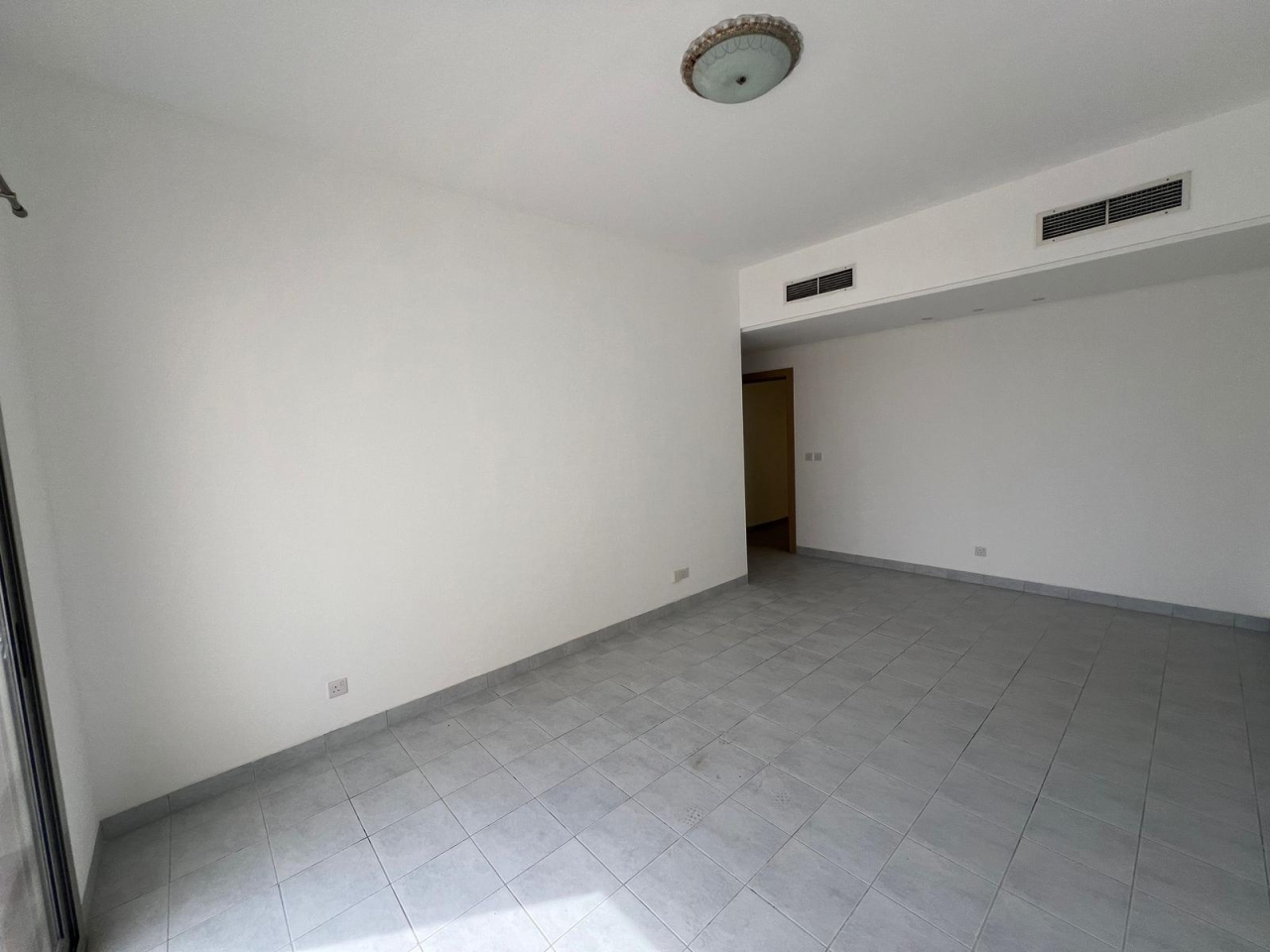 property 340 image 7