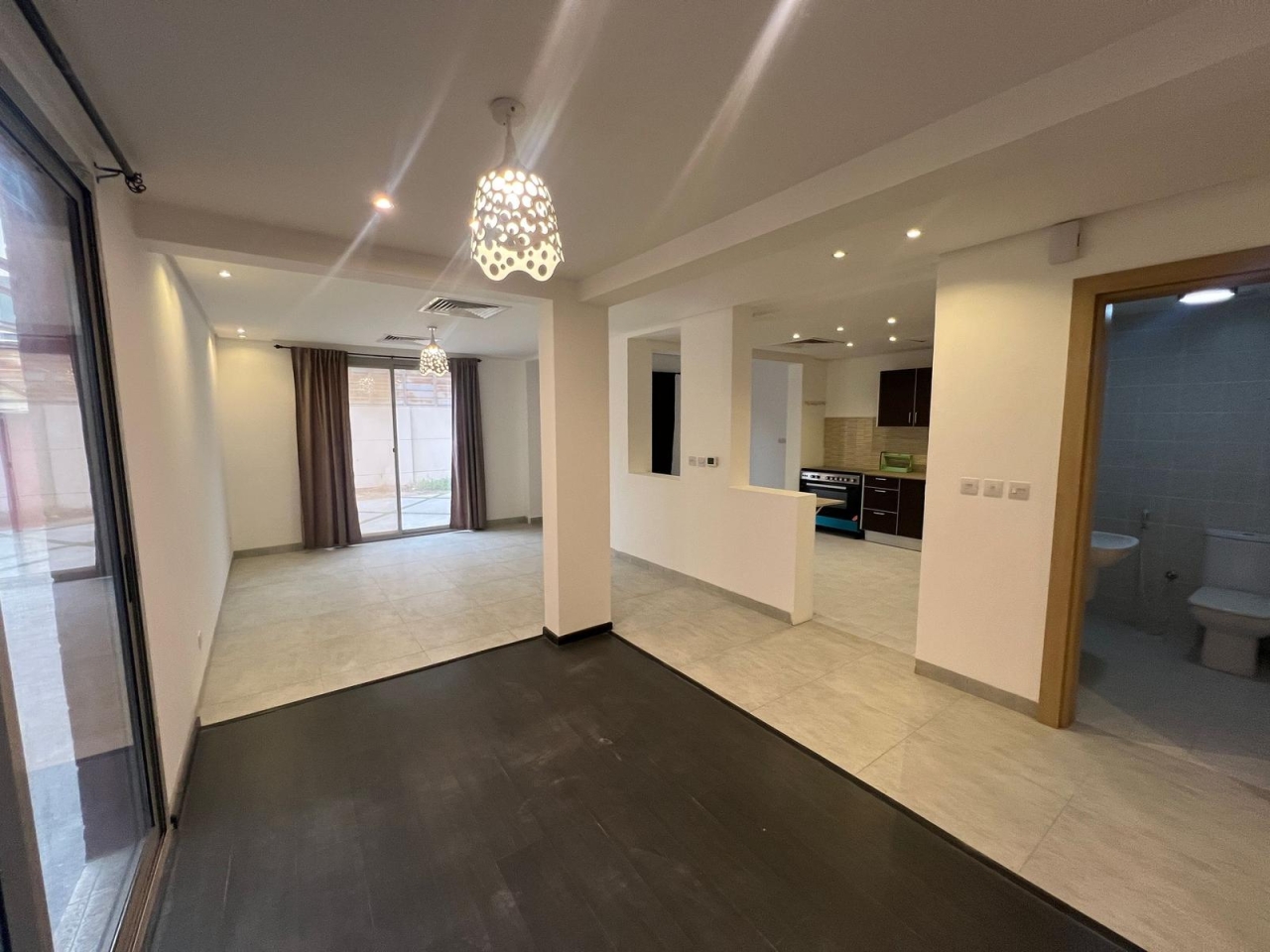 property 340 image 5