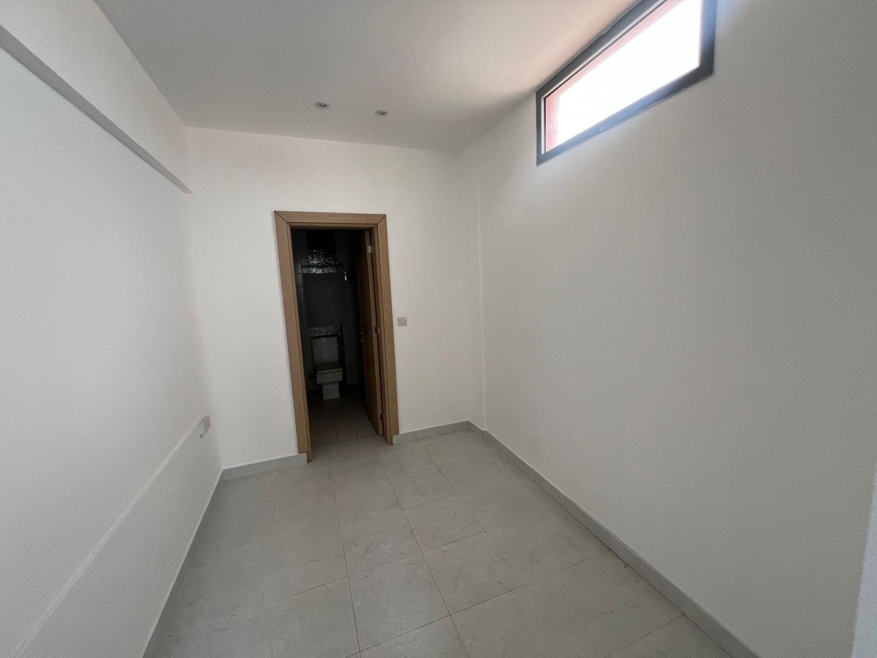 property 340 image 1