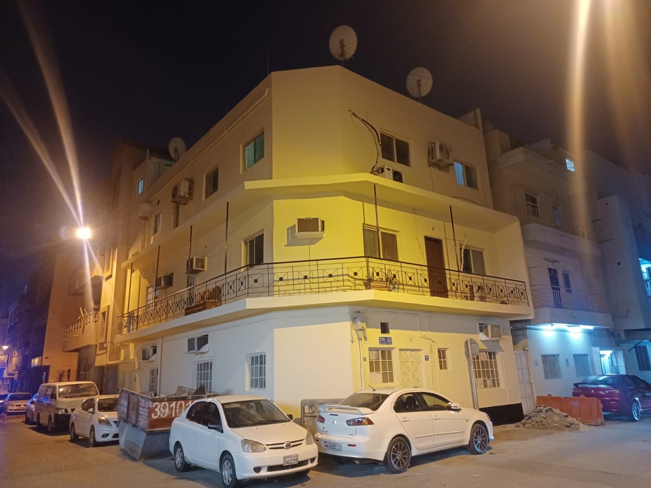 property 342 image 0