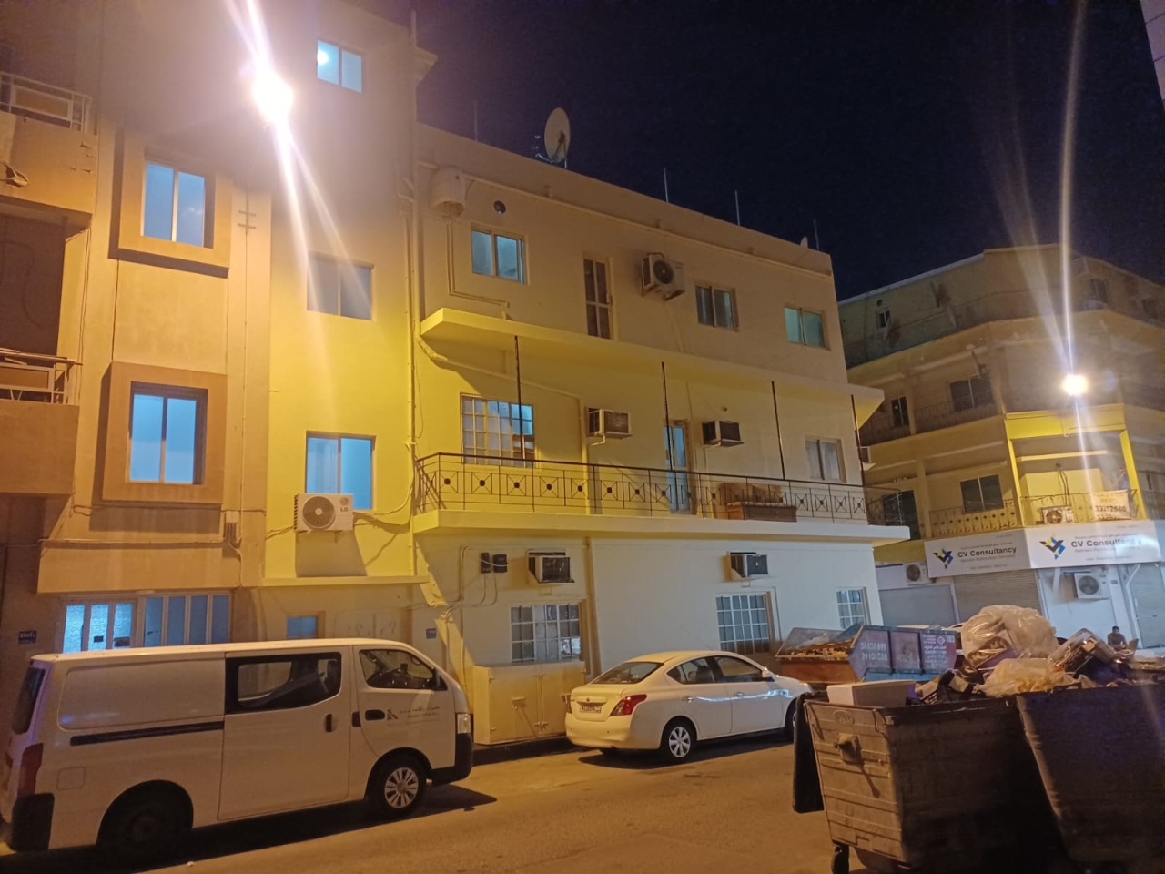 property 342 image 1