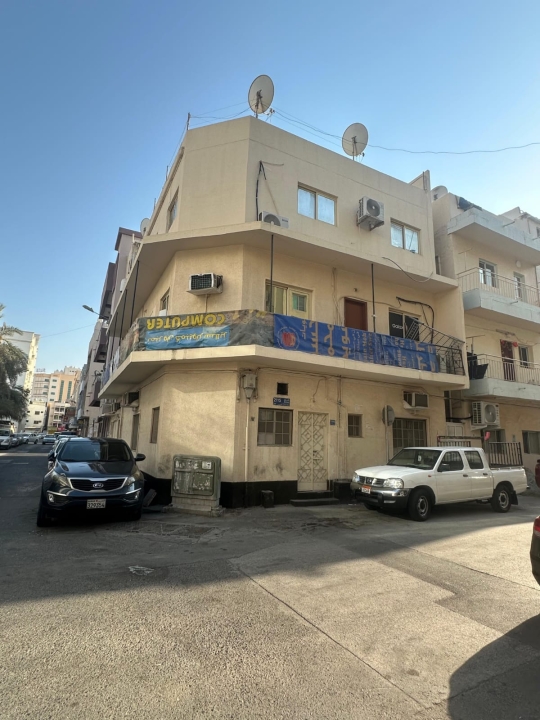 property 342 image 2