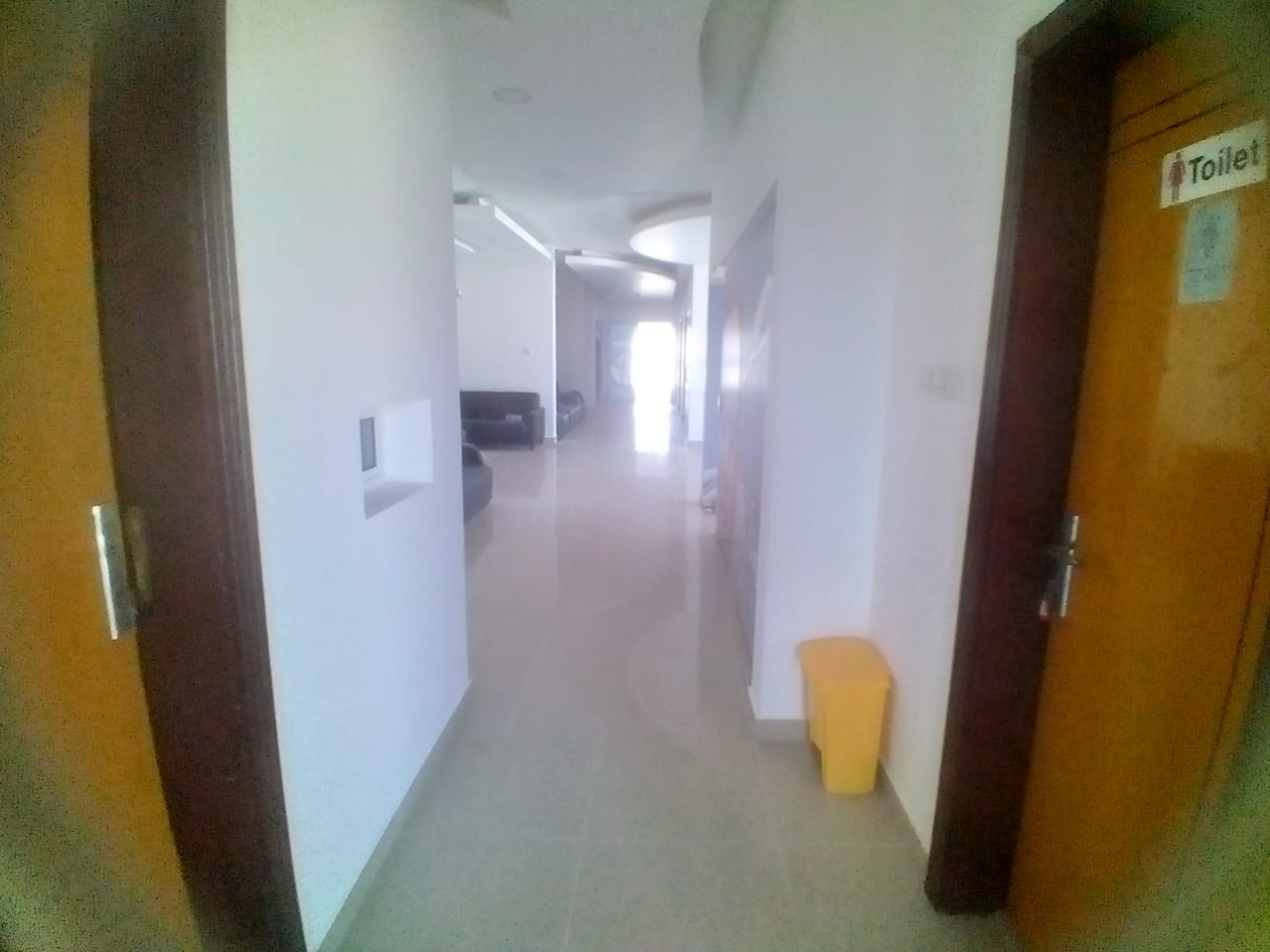 property 347 image 7