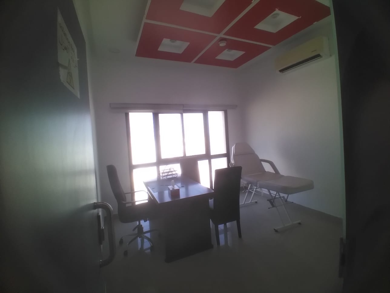 property 347 image 2