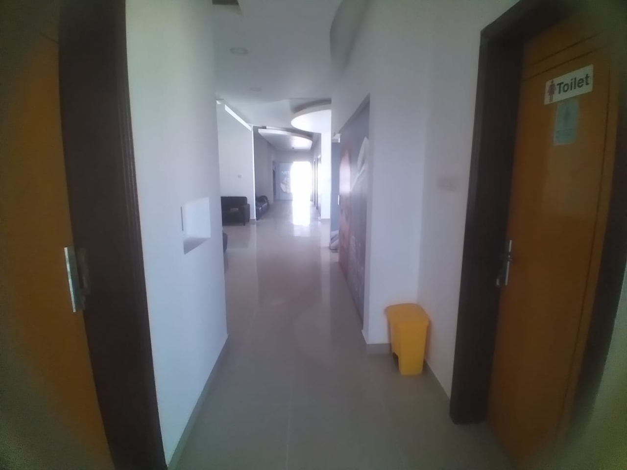 property 347 image 1