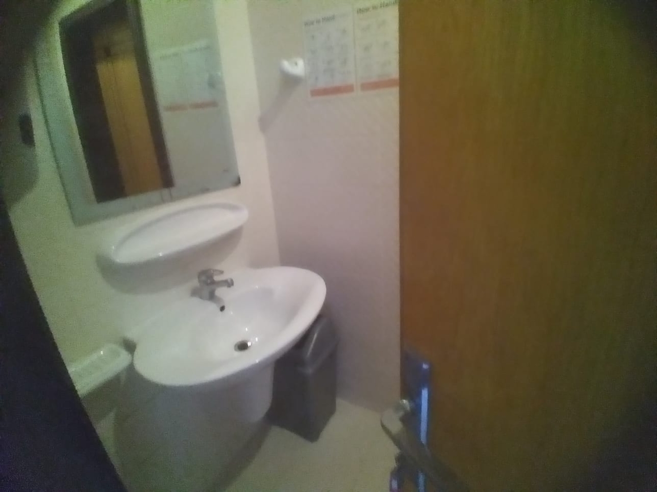 property 347 image 8