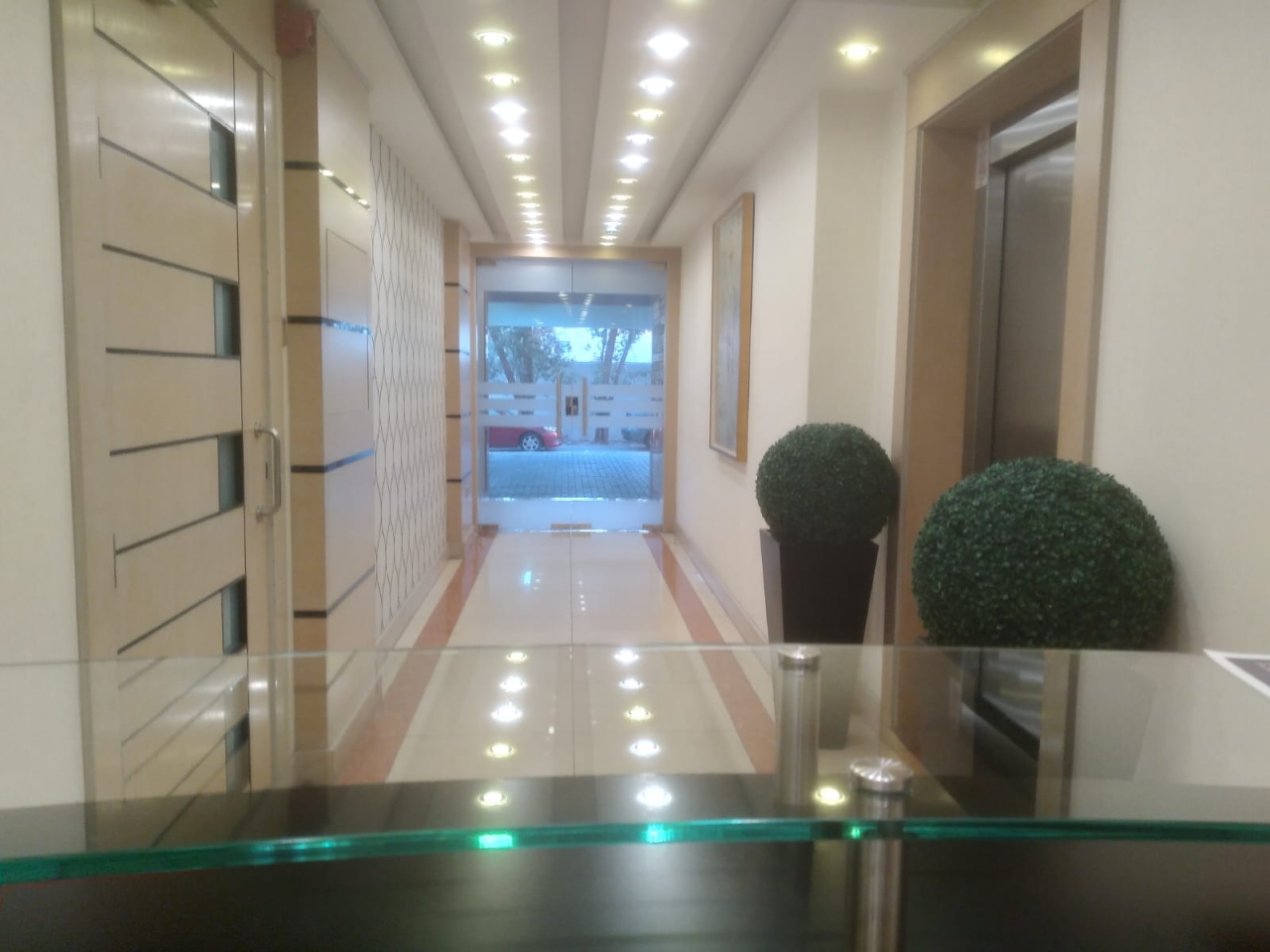 property 347 image 0