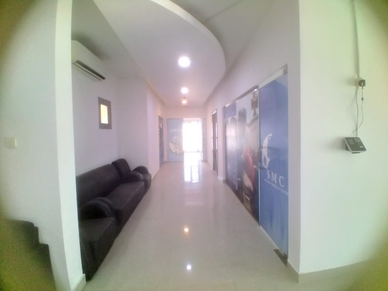 property 347 image 3