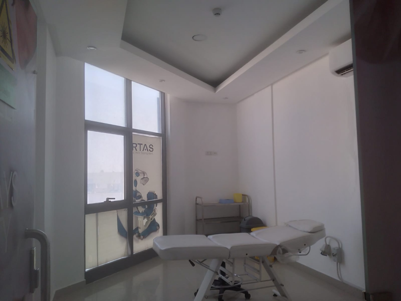 property 347 image 5