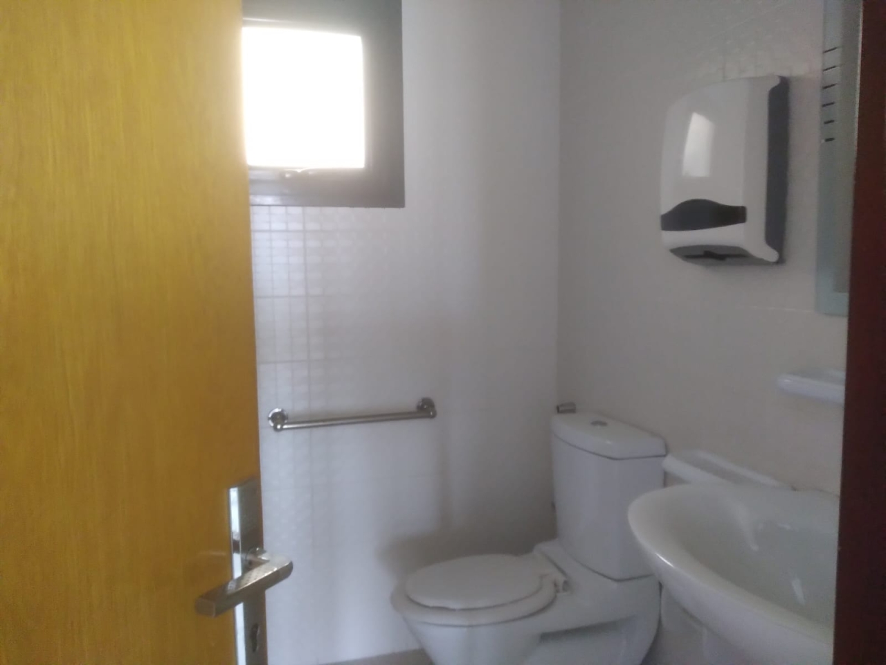 property 347 image 6